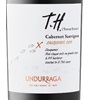 Undurraga Undurraga Terroir Hunter Cabernet Sauvignon 2015